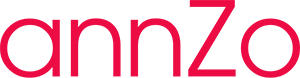 annZo